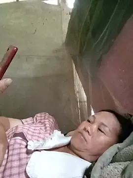 Hala-tia