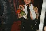 CABARET
