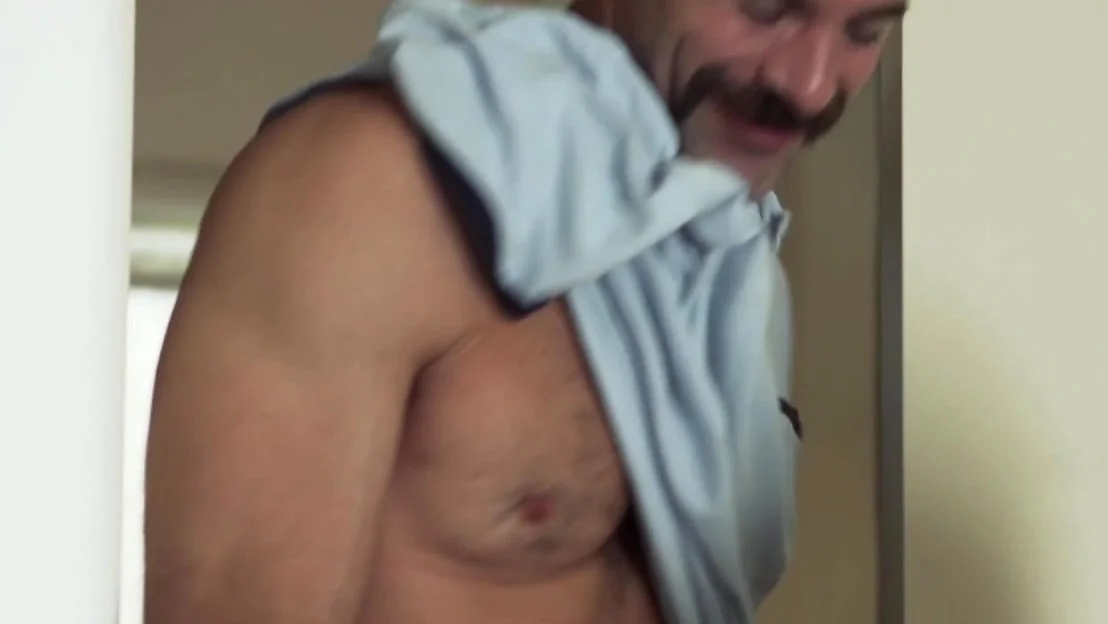 background forPurgatoryX