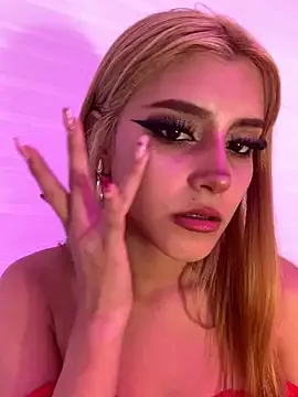ivy-777