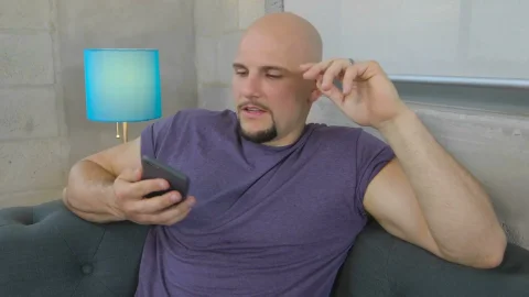 Reality Kings: Yoga Never Felt So Good!