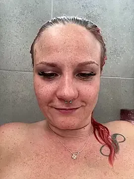 Fiebie_licious_