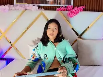 real_doncella_pussy