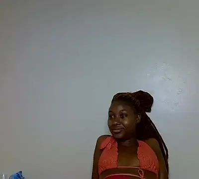 Pretty_kitty48