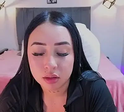 iam_sofiia