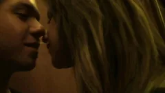 bluebird films: X-Rated Check-in Time