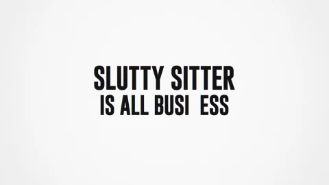 Brazzers: More than Meets the Eye