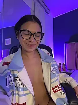 Little_Lexyy