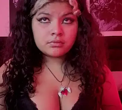 WickedLemon
