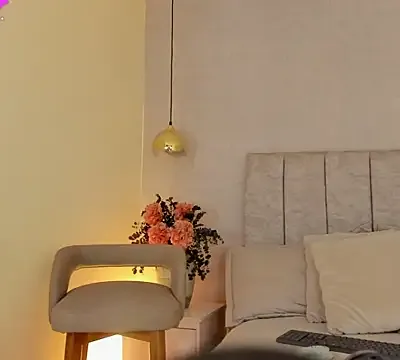 kathecute__
