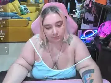 softie_sofy