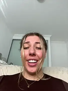 Aussielulu