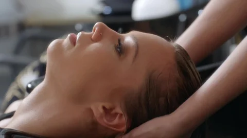 Deeper: Threesome Escapades for Avery and Bf's Sidepiece