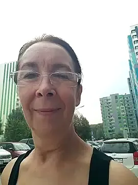 Celine_Faer1
