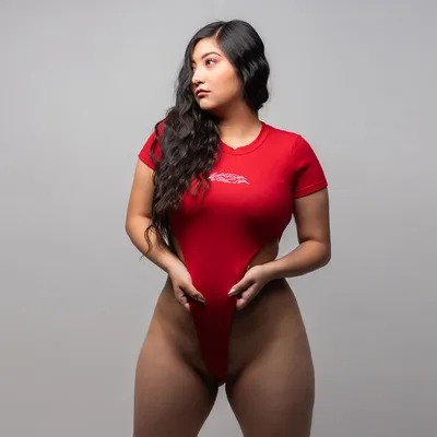 HelenRox