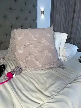 Cathy_rose