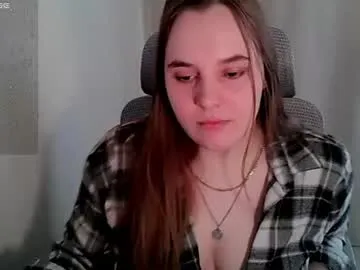 noir_ember_