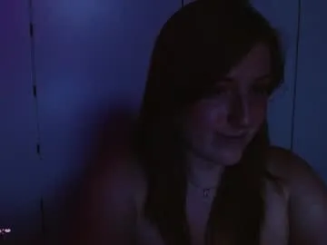 jessebangs