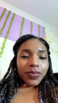 Ebony_love07