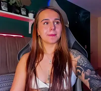 evy_orange1