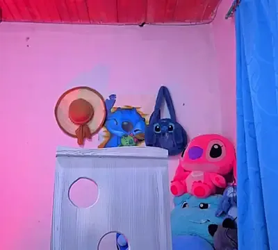 dulce_celeste15