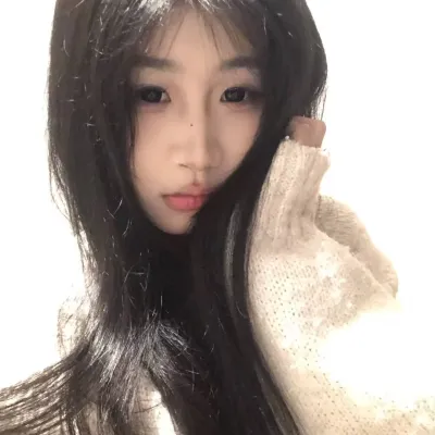熙熙