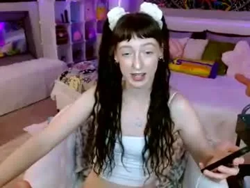 therealmadameceleste