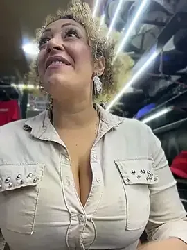 Katti_Barrera