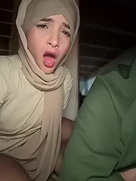 lalilamassu1