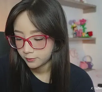 sophi_lii
