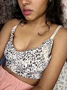 Akni_