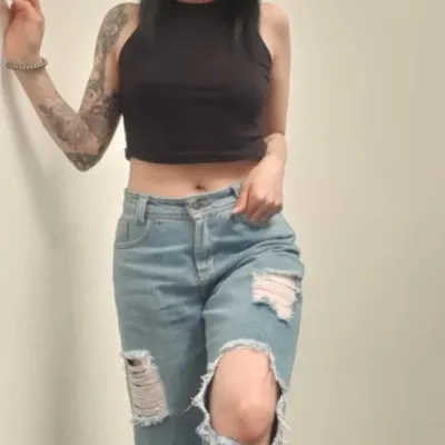 ♥♥♥♥tu