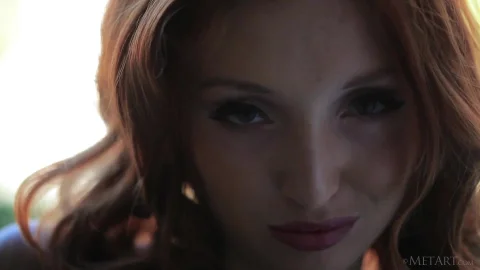 Reina