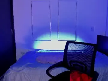 aandreamartinez1
