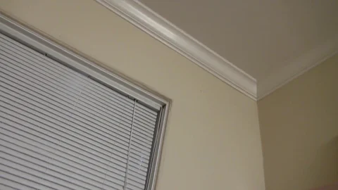 Pervs On Patrol: Naked Jade: A Spy Cam Masterpiece