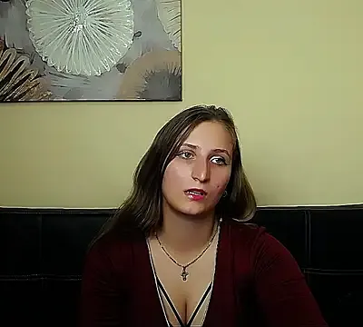 Jenny_smille_