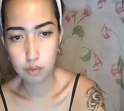 XXnaughty_08XX