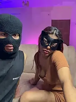 Partnersincrime07