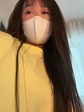 Be_Miuu