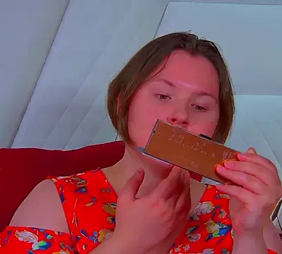 MelodyMoores