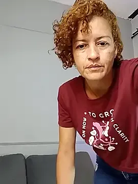 Sofiawonderr