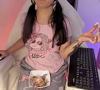 sofi_soft_