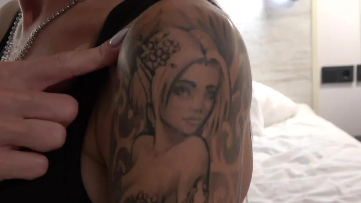 background forAltErotic