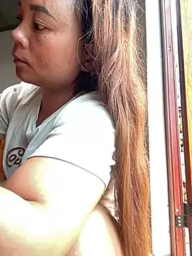 Sam-mylove
