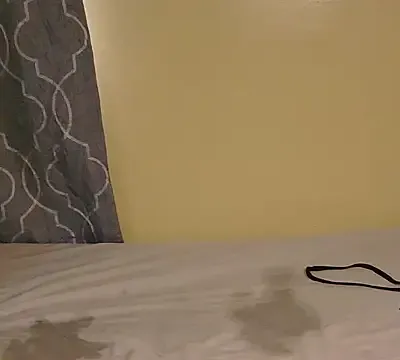 ebony_meganne