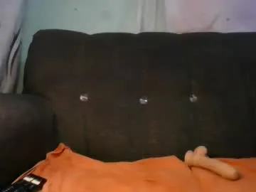 bobby_hottie