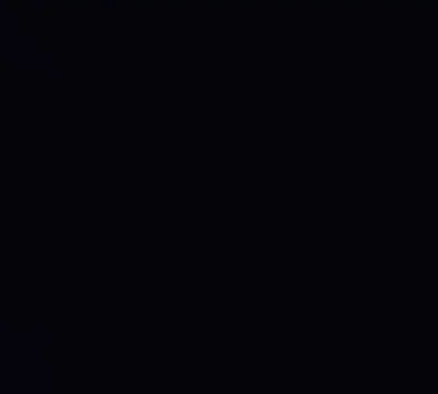 VioletV