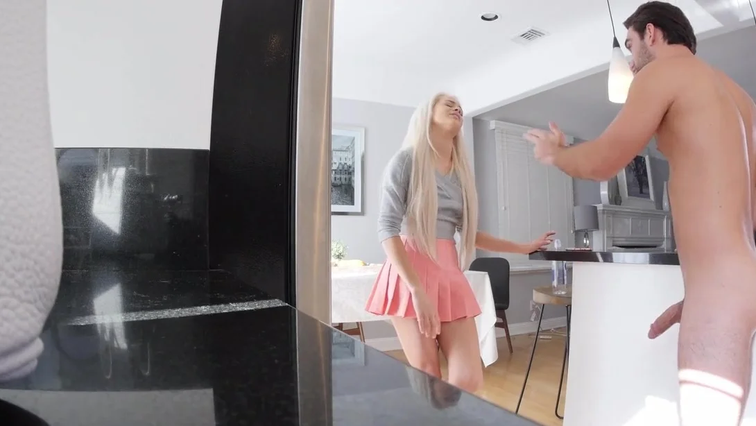 background forNannySpy