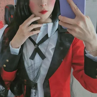 Cute Girl🍓