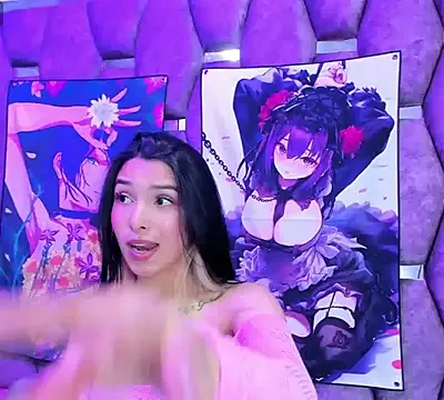 burbuja_pink_